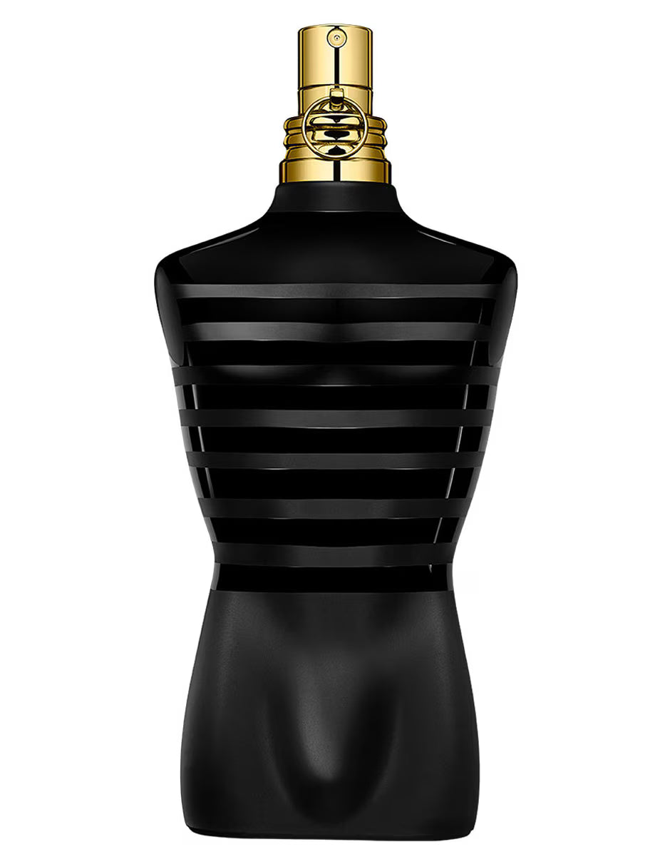 Fragancia Perfume Le Male Le Parfum Jean Paul Gaultier para Hombres