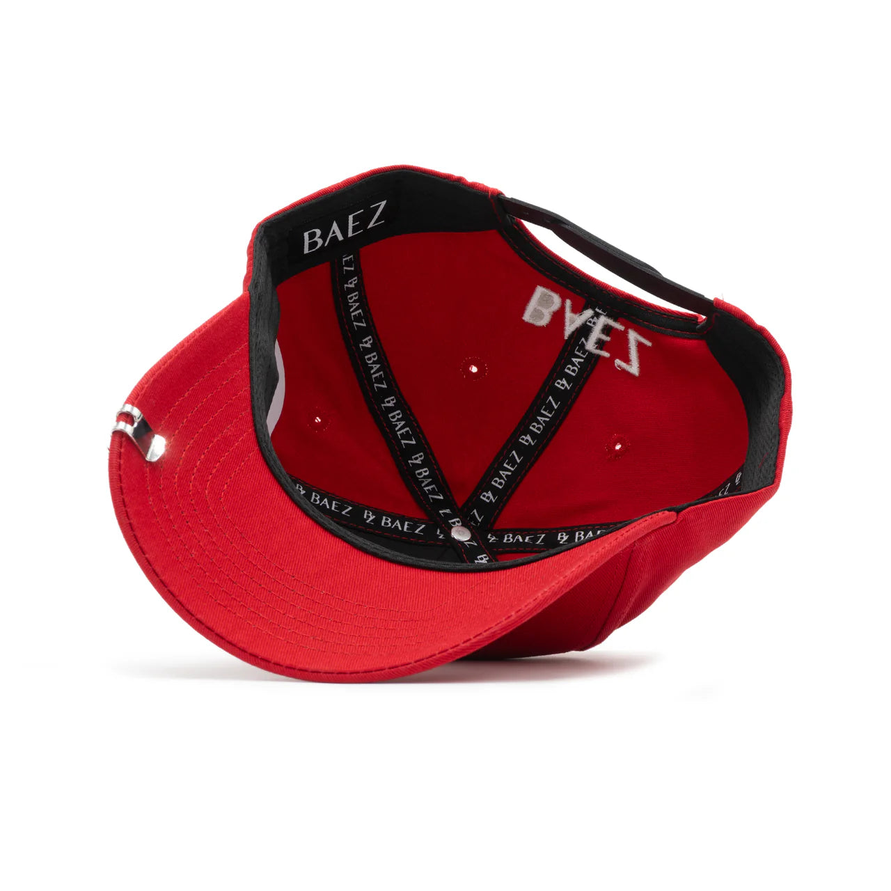 Bz Og Roja