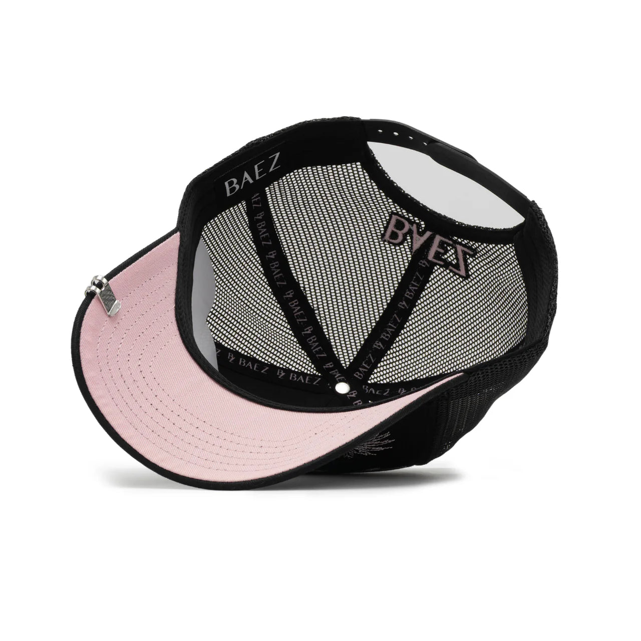 Bz Og Miami Rosa