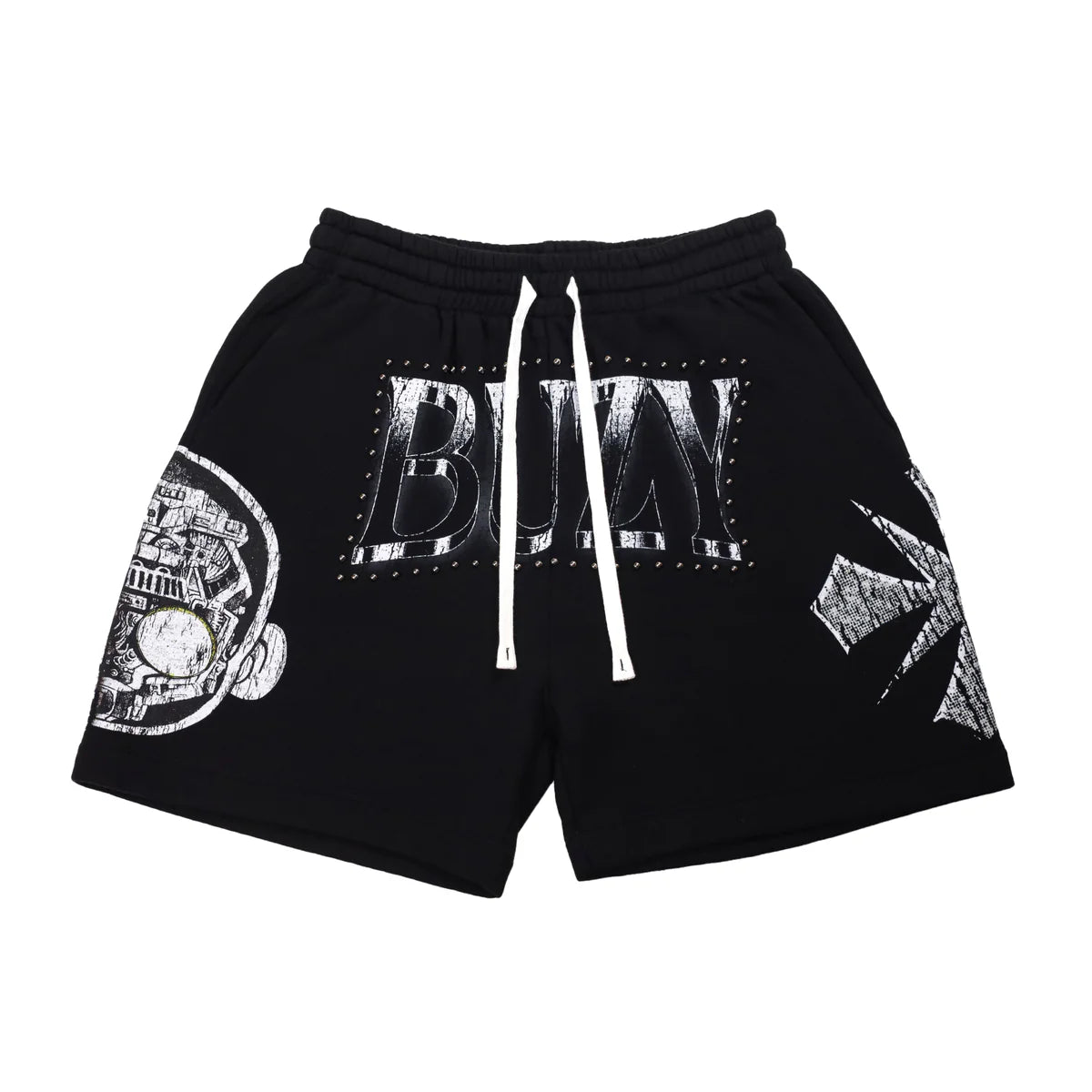 BZ Short