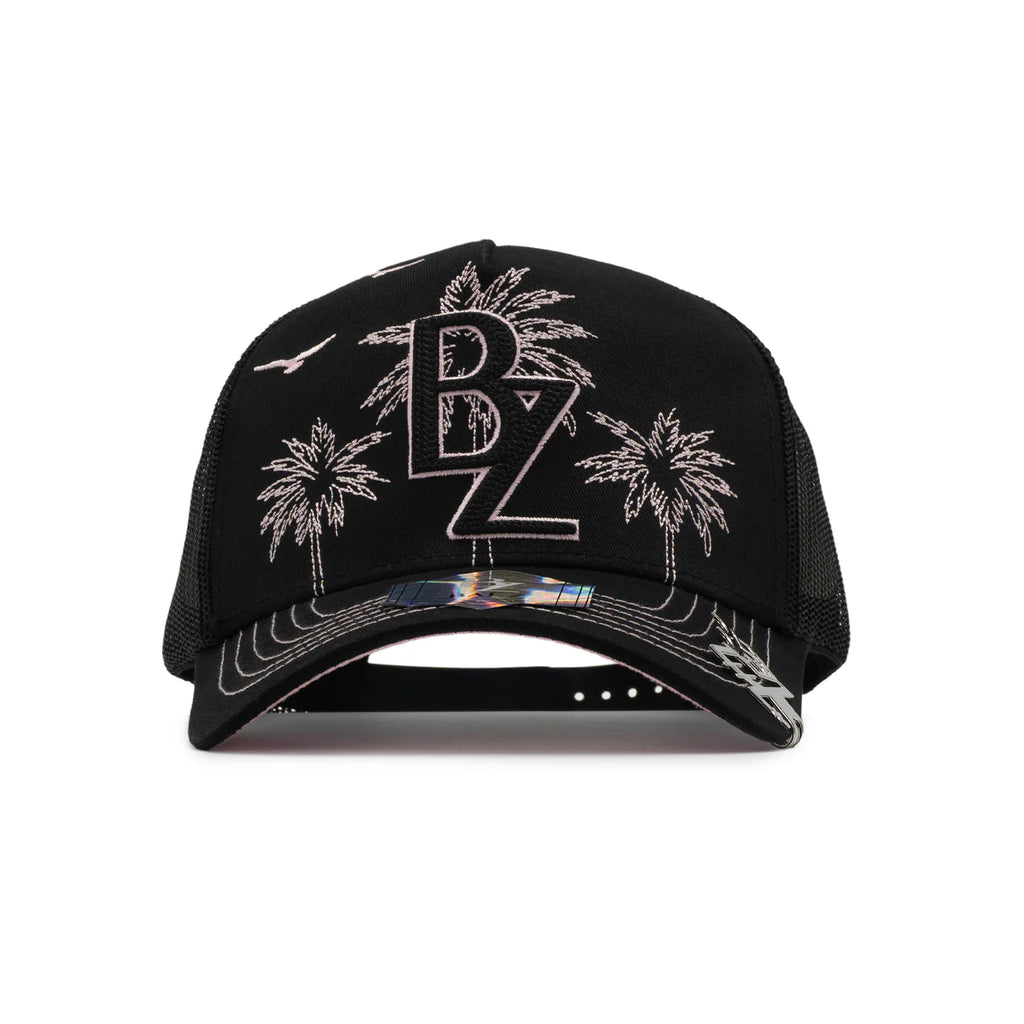 Bz Og Miami Rosa
