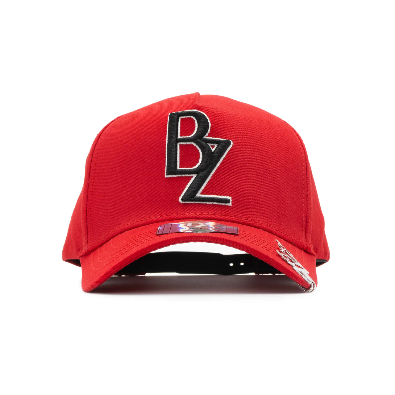 Bz Og Roja