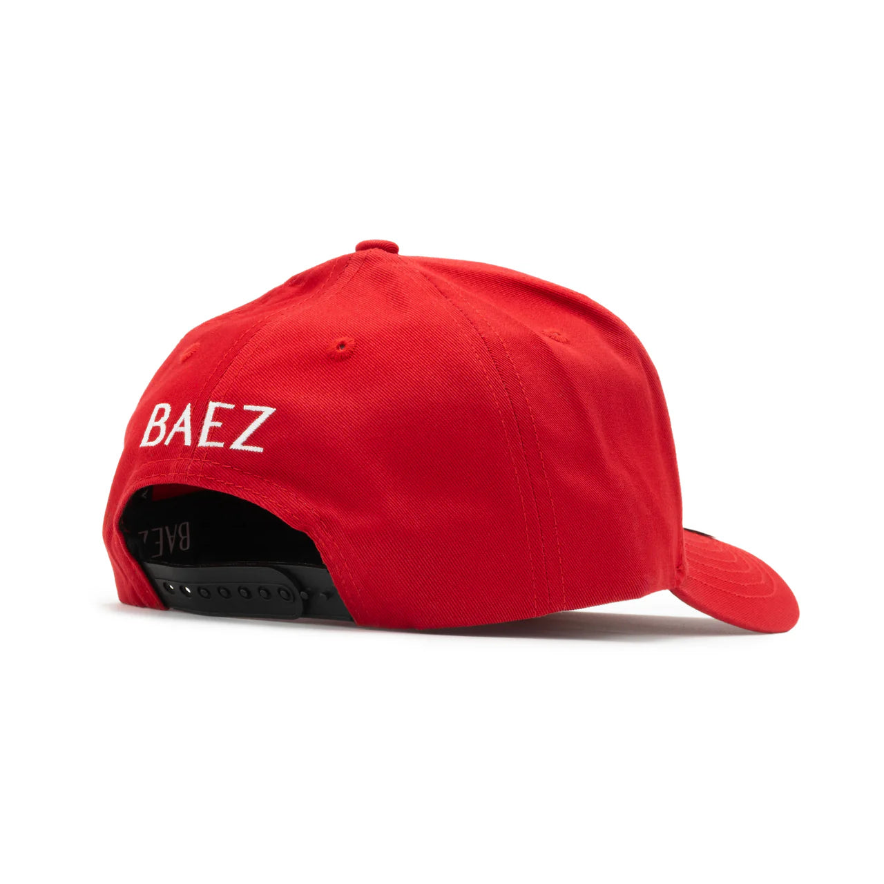 Bz Og Roja