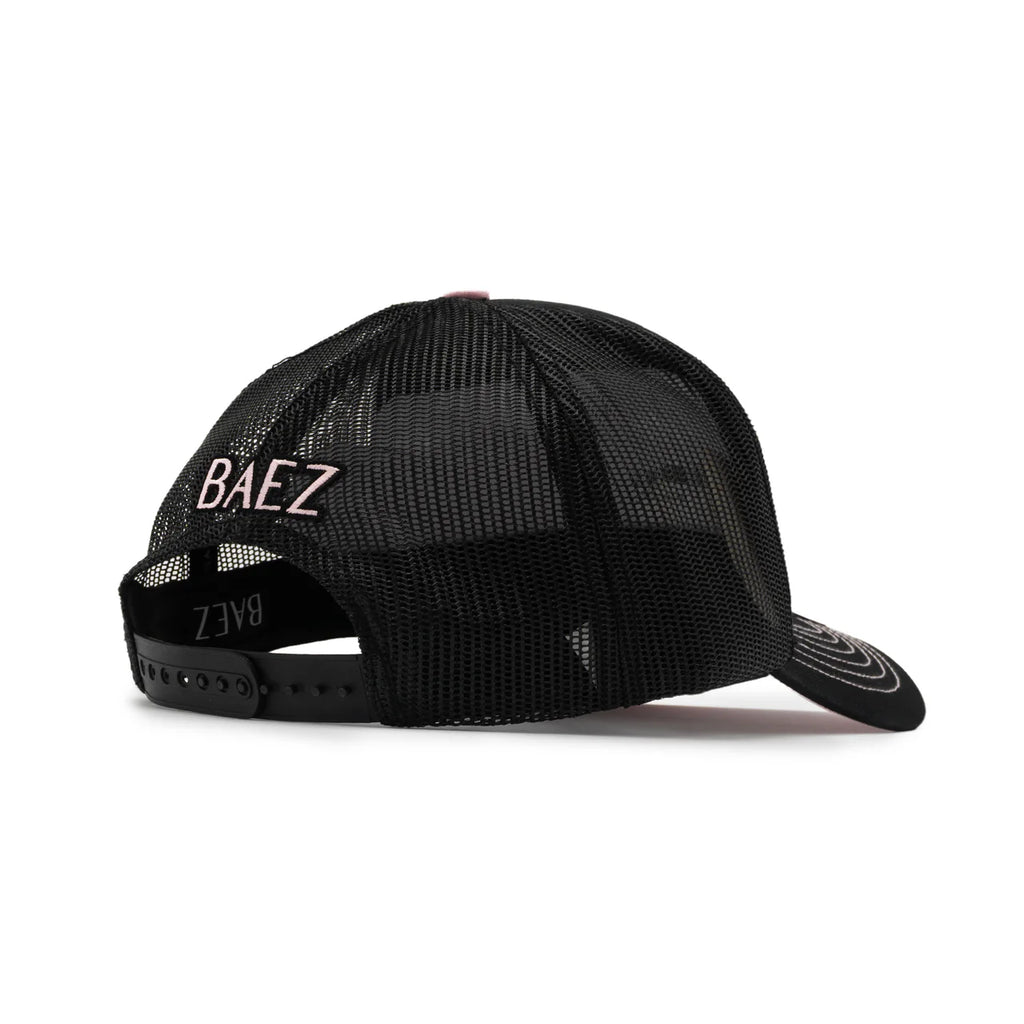 Bz Og Miami Rosa