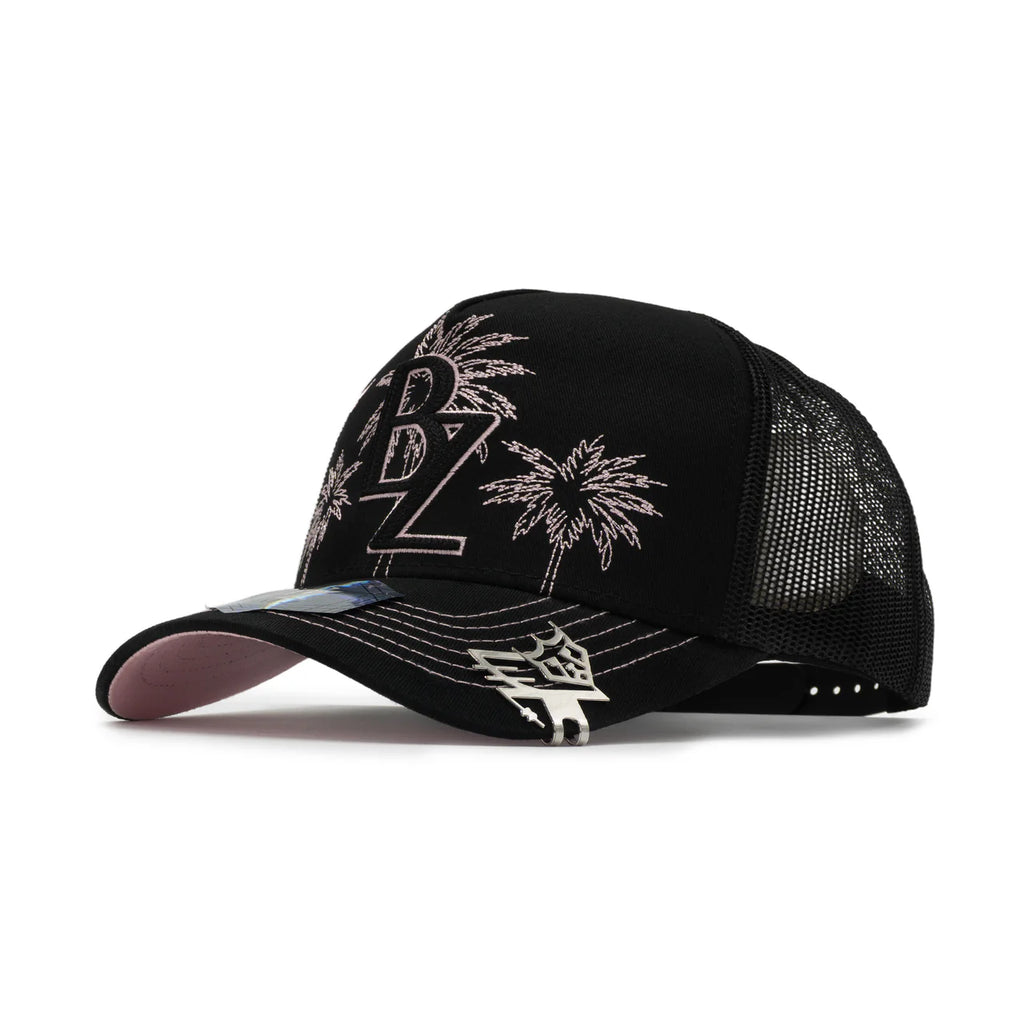 Bz Og Miami Rosa