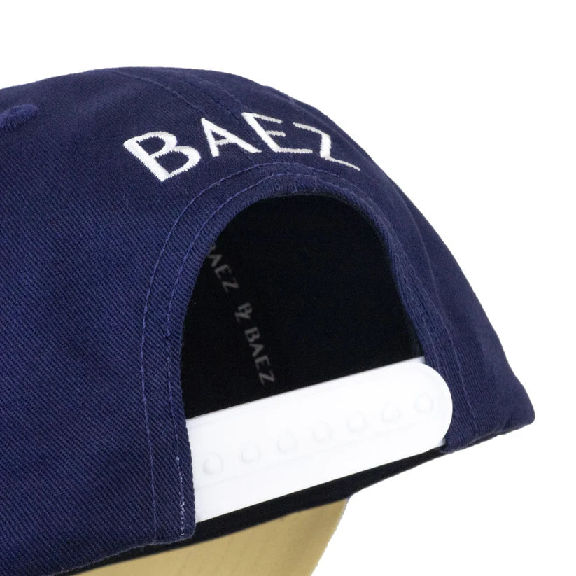 Bz Og Azul Stay Busy