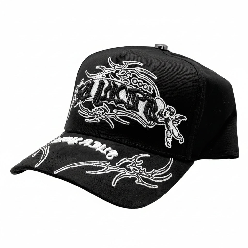 baez stay buzy F you