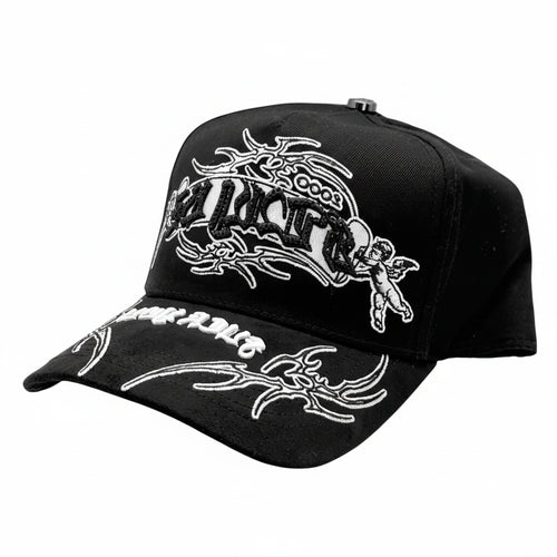 baez stay buzy F you