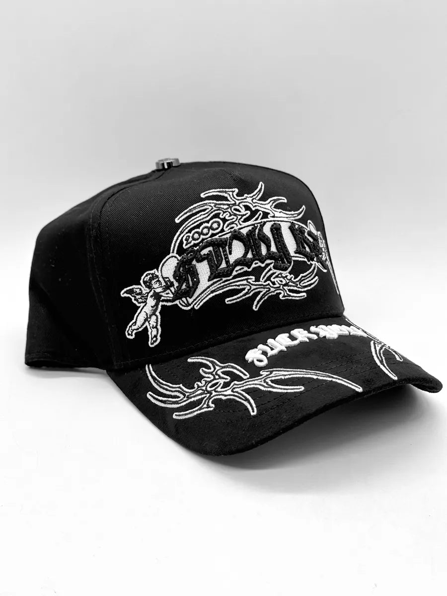 baez stay buzy F you