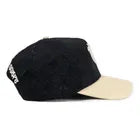 Gorra Baez x Oscar Maydon Rompe La Dompe