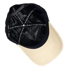 Gorra Baez x Oscar Maydon Rompe La Dompe