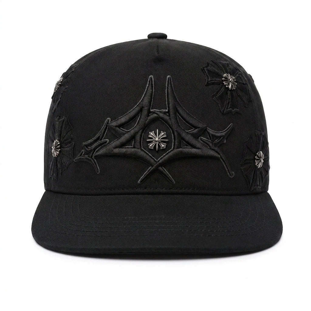 (Preventa) Baez X 31 Hats Leather Friends And Family Plana