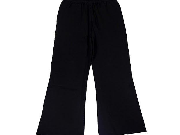 Baez Pants 001 (Pantalon)