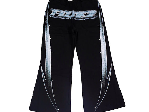 Baez Pants 001 (Pantalon)