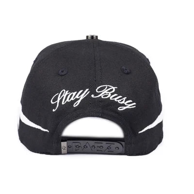 Baez Luxury Angels