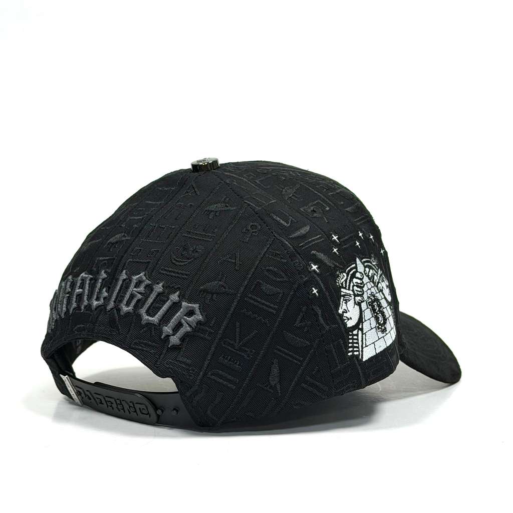 (Preventa!) Padrino x Victor  mendivil