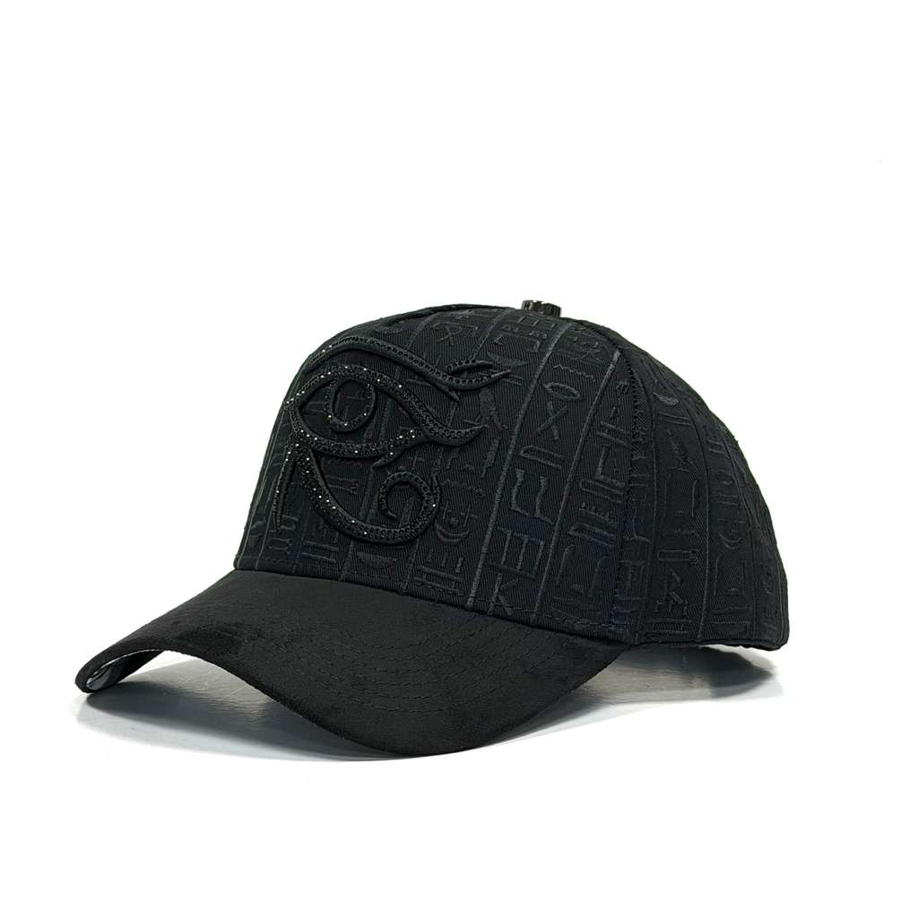 (Preventa!) Padrino x Victor  mendivil