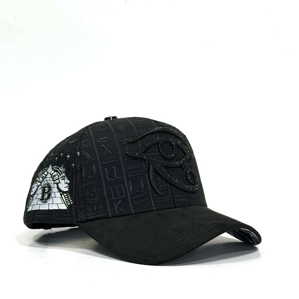 (Preventa!) Padrino x Victor  mendivil