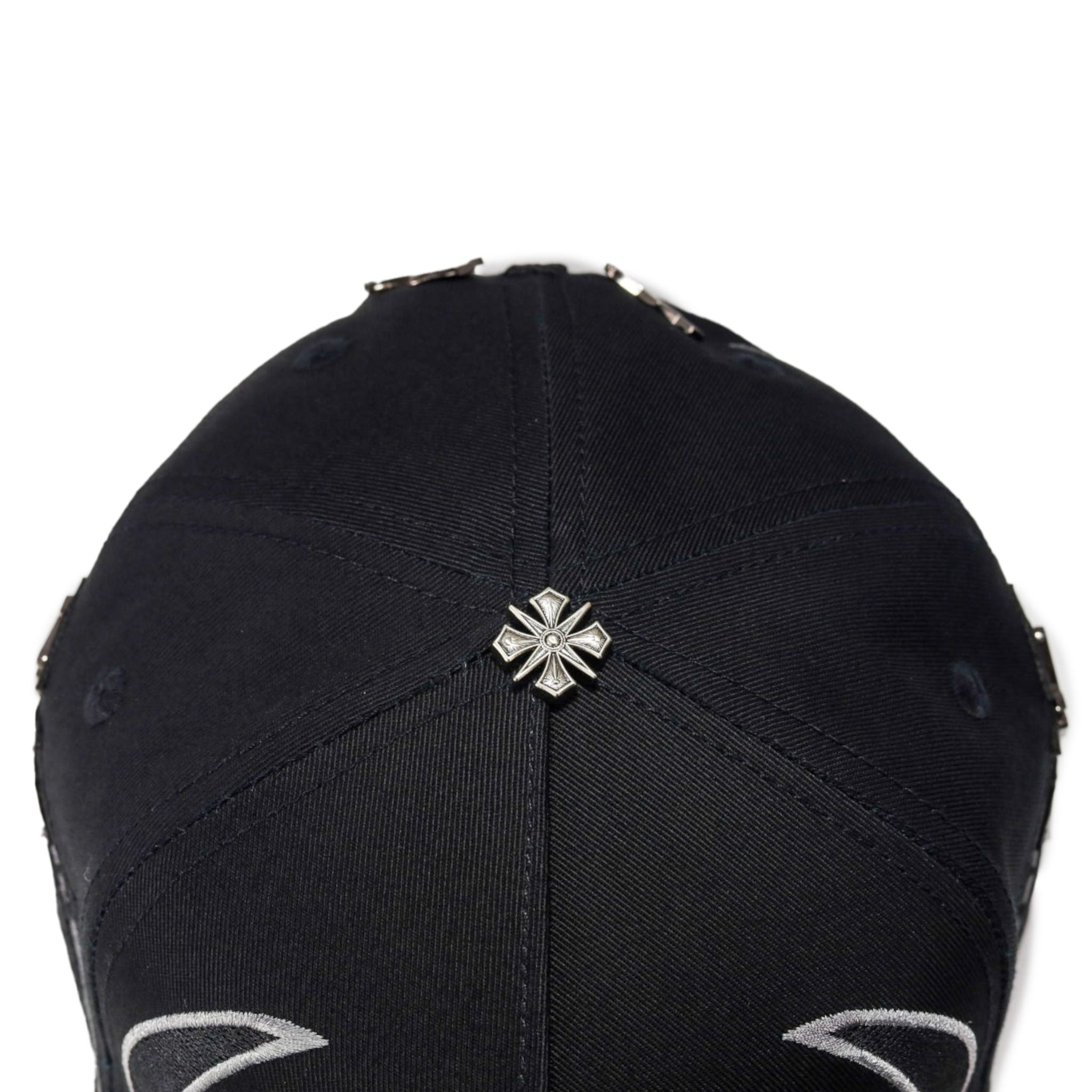 Preventa! ABZ Baez x Adriano Zendejas Shifu 2.0