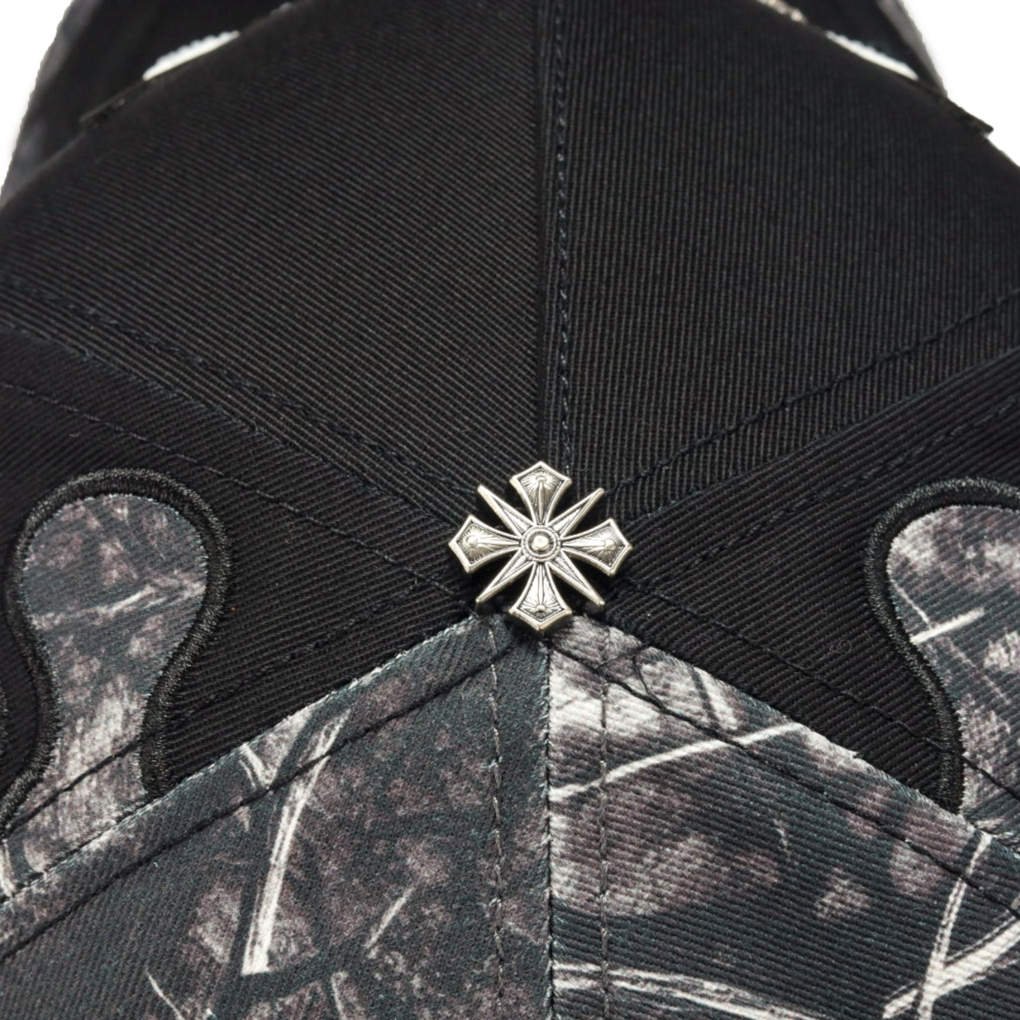 Preventa! Sayonara Baez x Adriano Zendejas Shifu 2.0