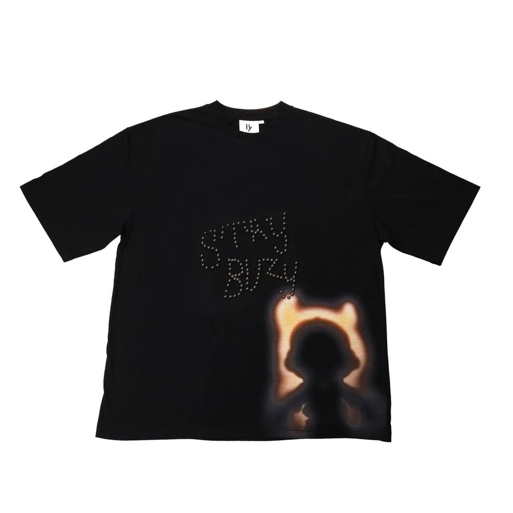 BZ Stay Buzy Shirt