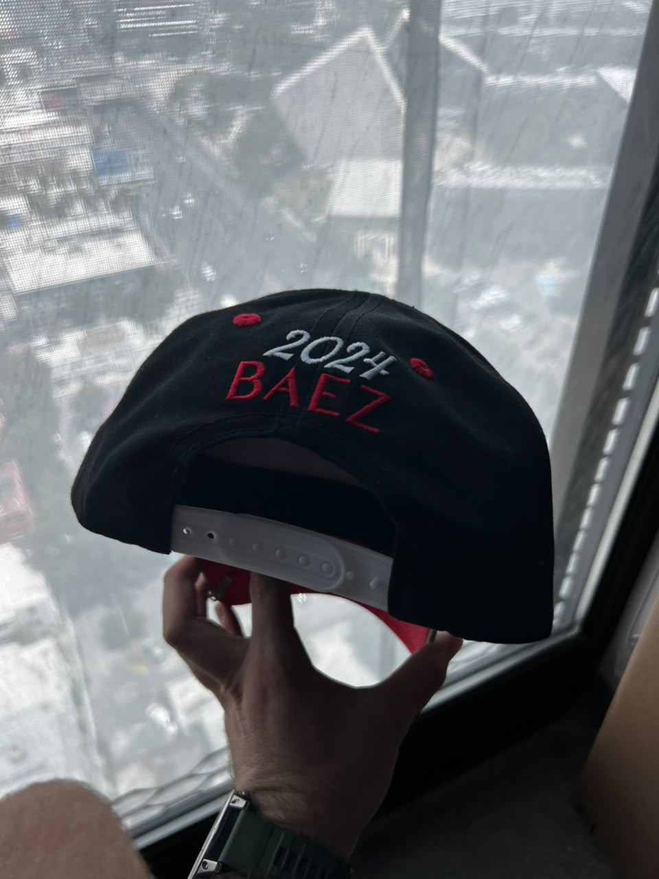 Bz Og Box