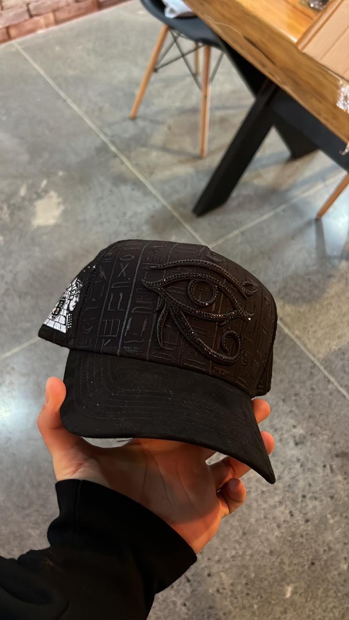 Padrino x Victor  mendivil