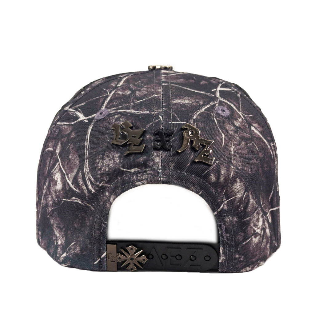 PROMO 1000 c/u 3 Gorras Baez X Shifu Sayonara adriano zendejas