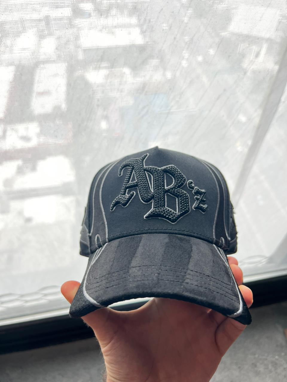Presale! ABZ Baez x Adriano Zendejas Shifu 2.0
