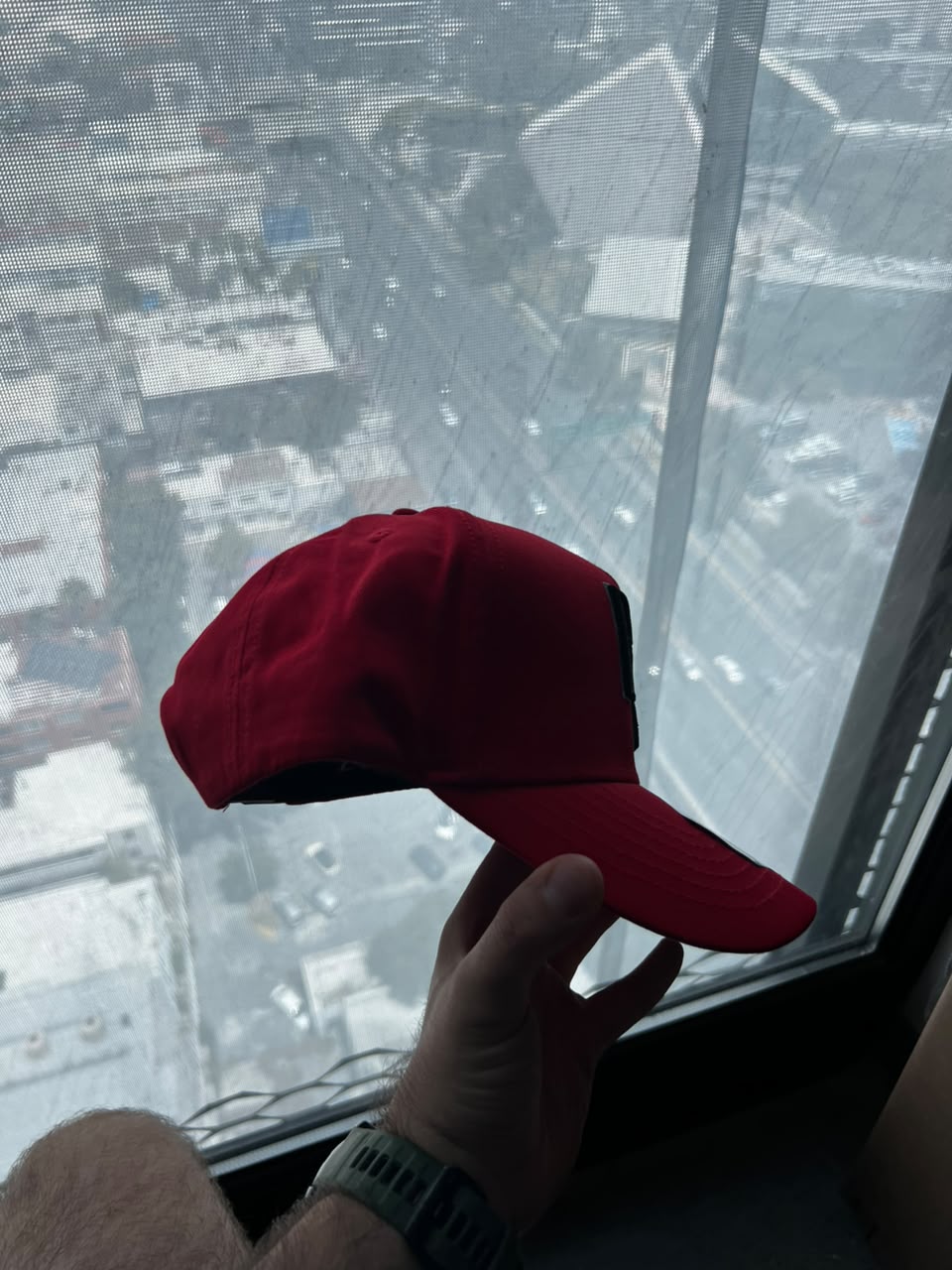 Bz Og Roja