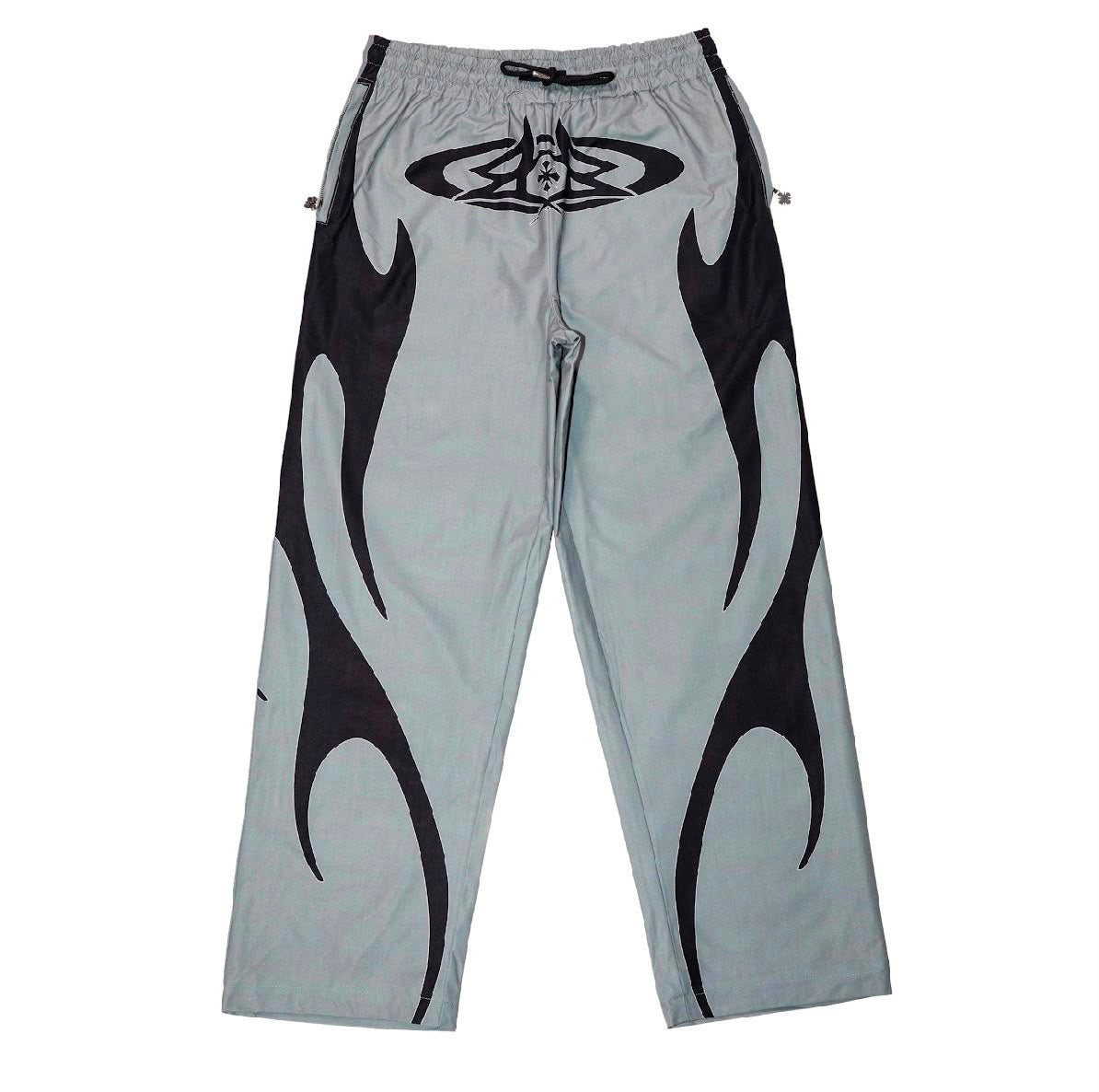 Baez Tech Pants (Pantalon)