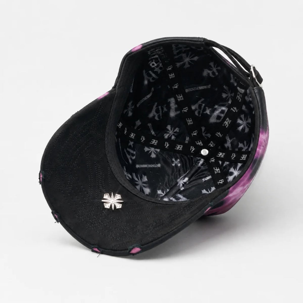(Preventa) Baez X 31 Hats BuzyOne rosa