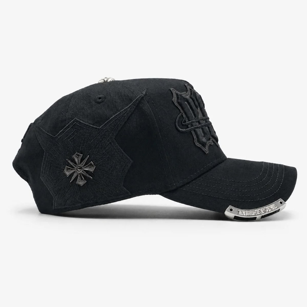 (Preventa) Baez X 31 Hats BZTO Pin Metalico