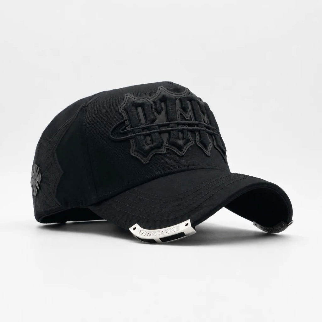 (Preventa) Baez X 31 Hats BZTO Pin Metalico