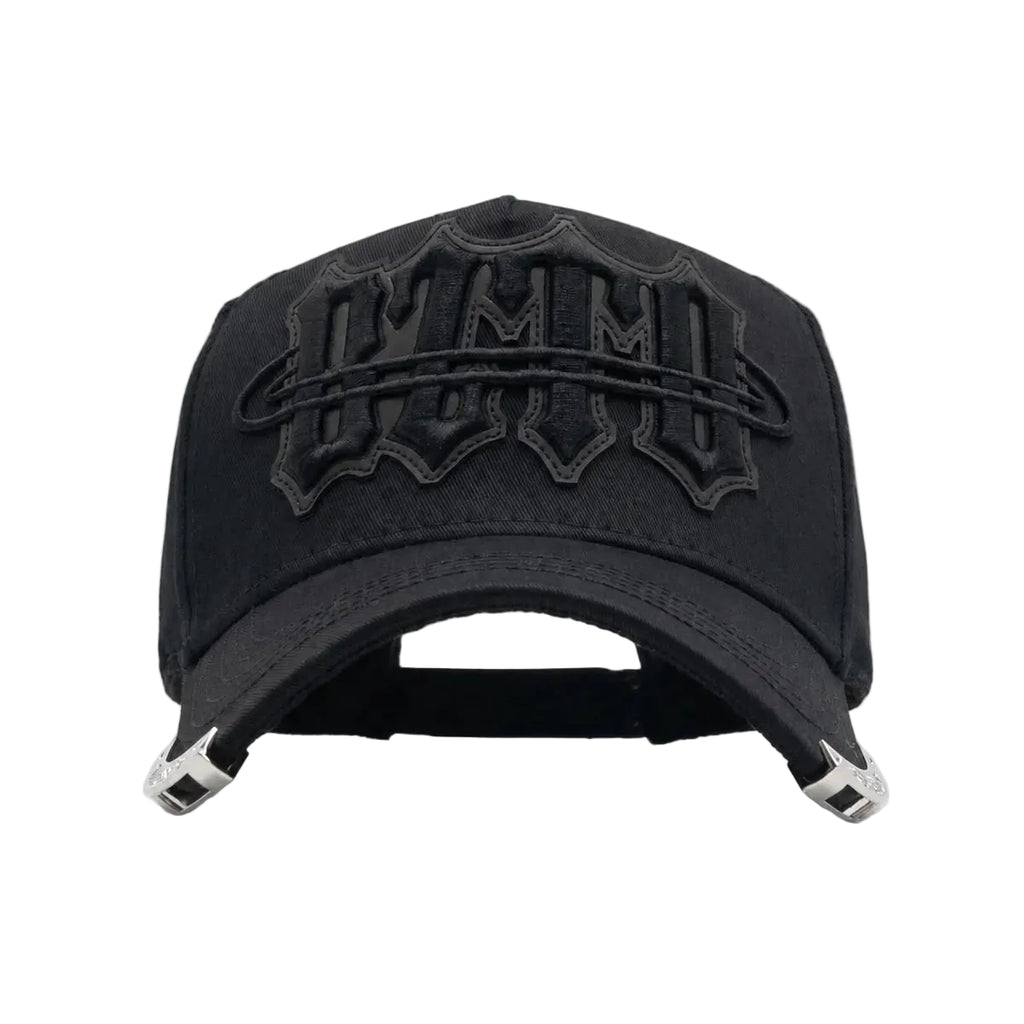 (Preventa) Baez X 31 Hats BZTO Pin Metalico