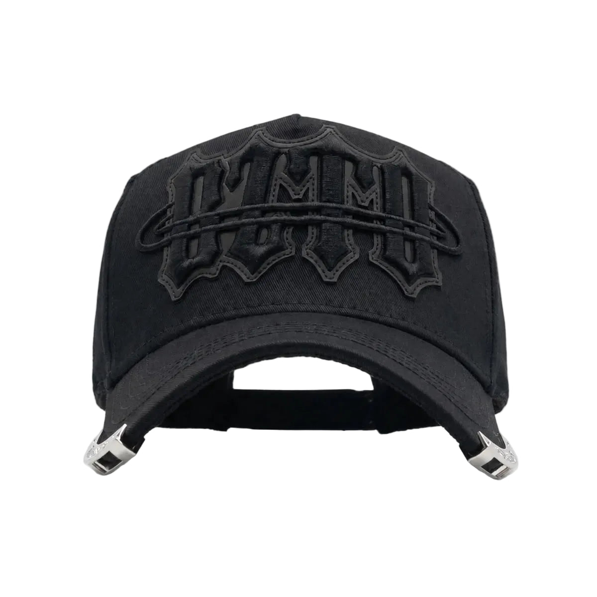 (Preventa) Baez X 31 Hats BZTO Pin Metalico
