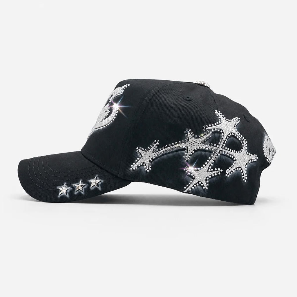 (Preventa) Baez X 31 Hats Stay Thirty