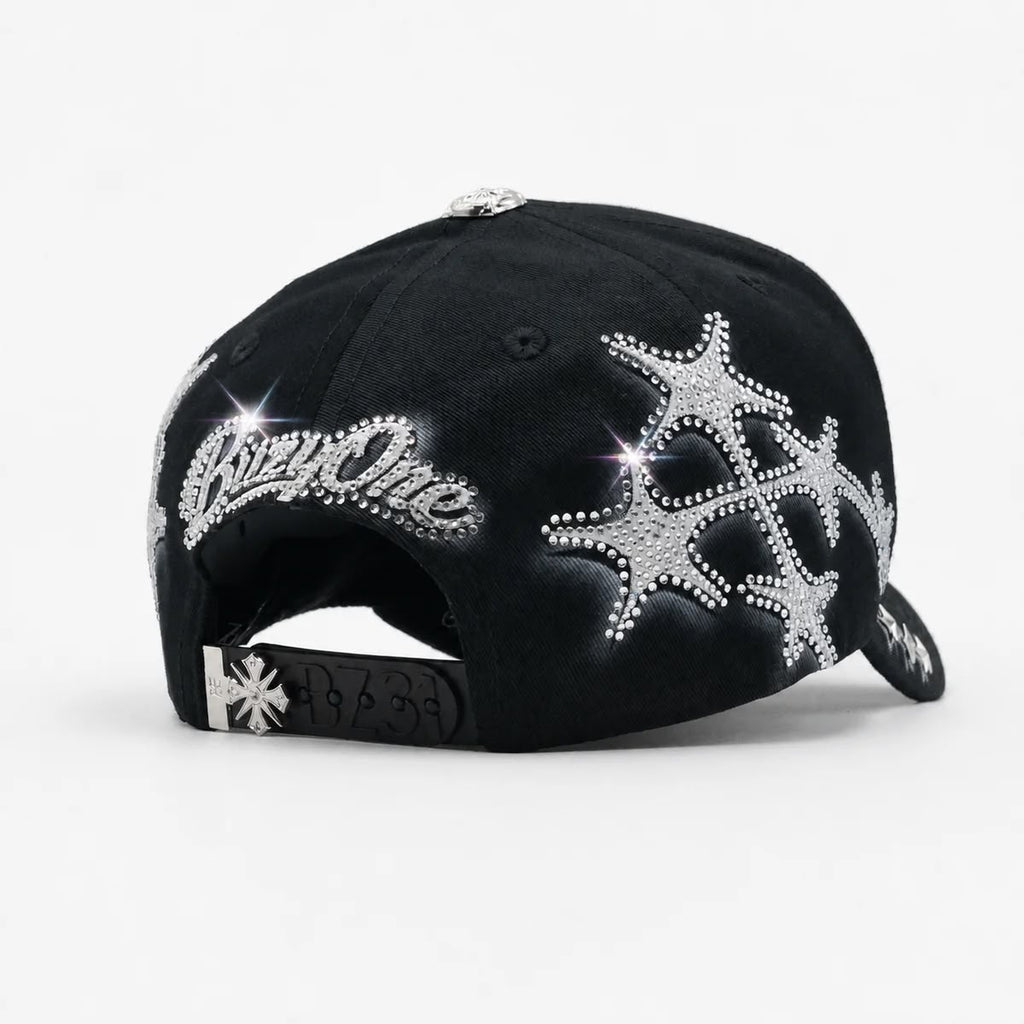 (Preventa) Baez X 31 Hats Stay Thirty