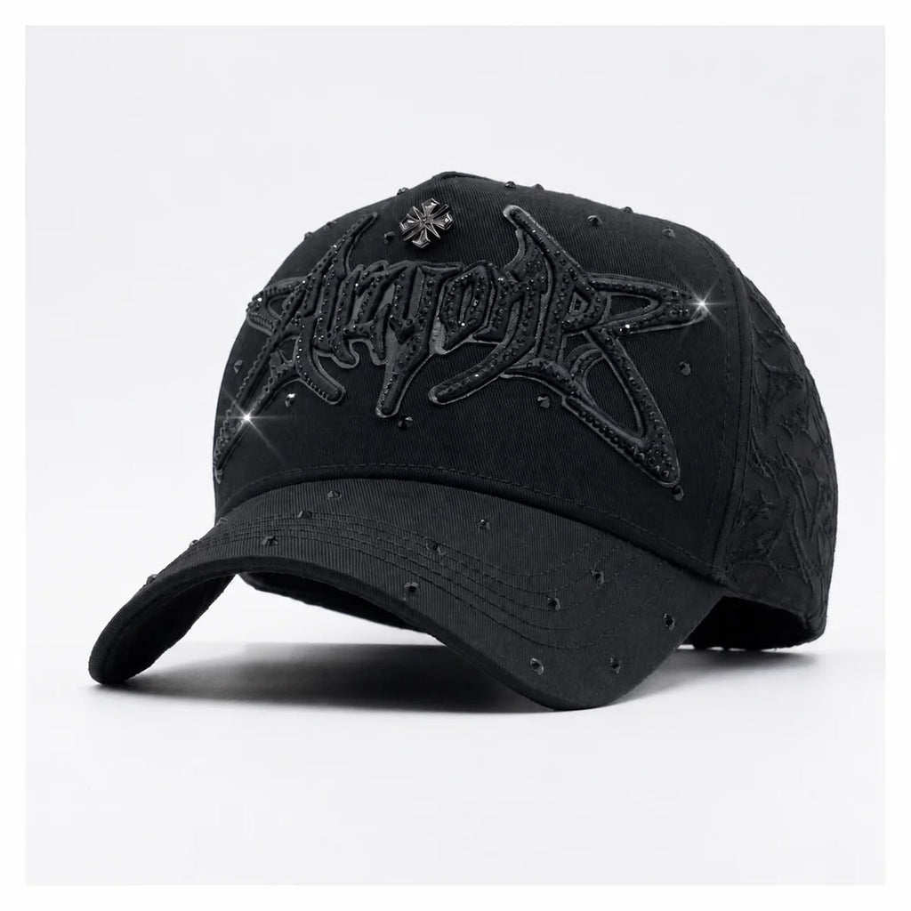 (Preventa) BZ31 Full Set Bundle