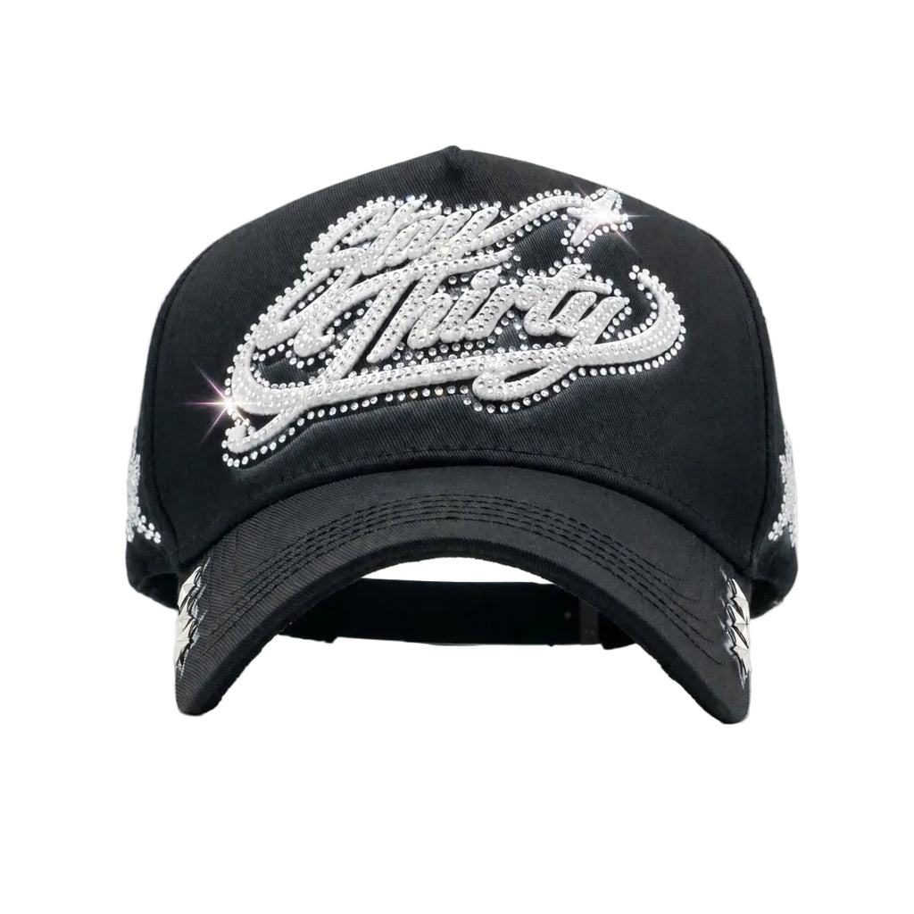 (Preventa) Baez X 31 Hats Stay Thirty