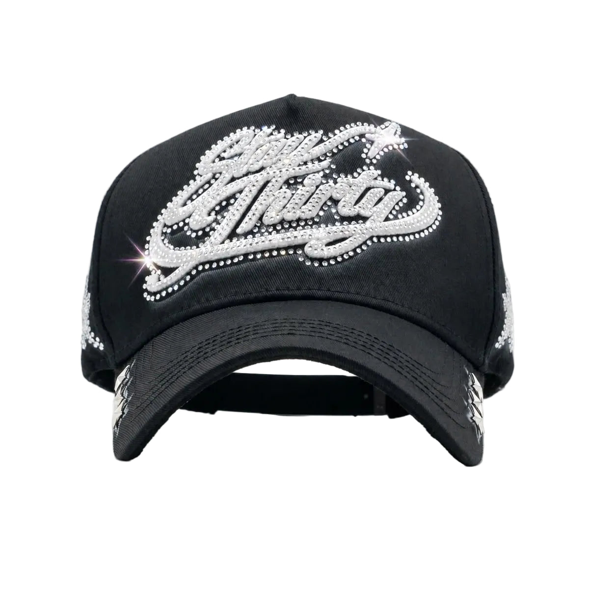 (Preventa) Baez X 31 Hats Stay Thirty