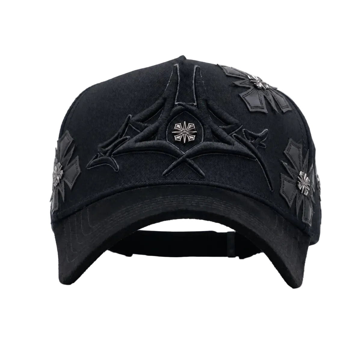 (Preventa) Baez X 31 Hats Leather