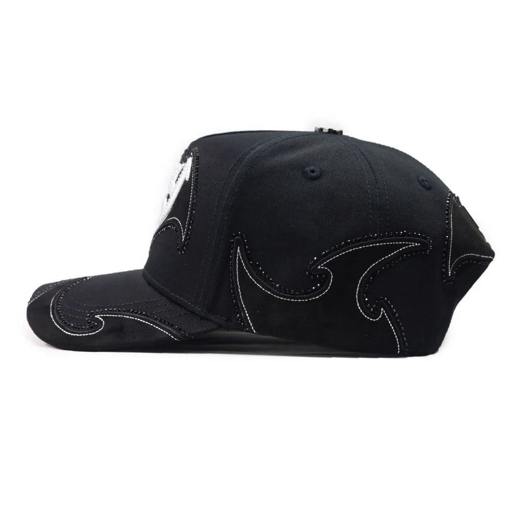Gorra Baez buzy bat