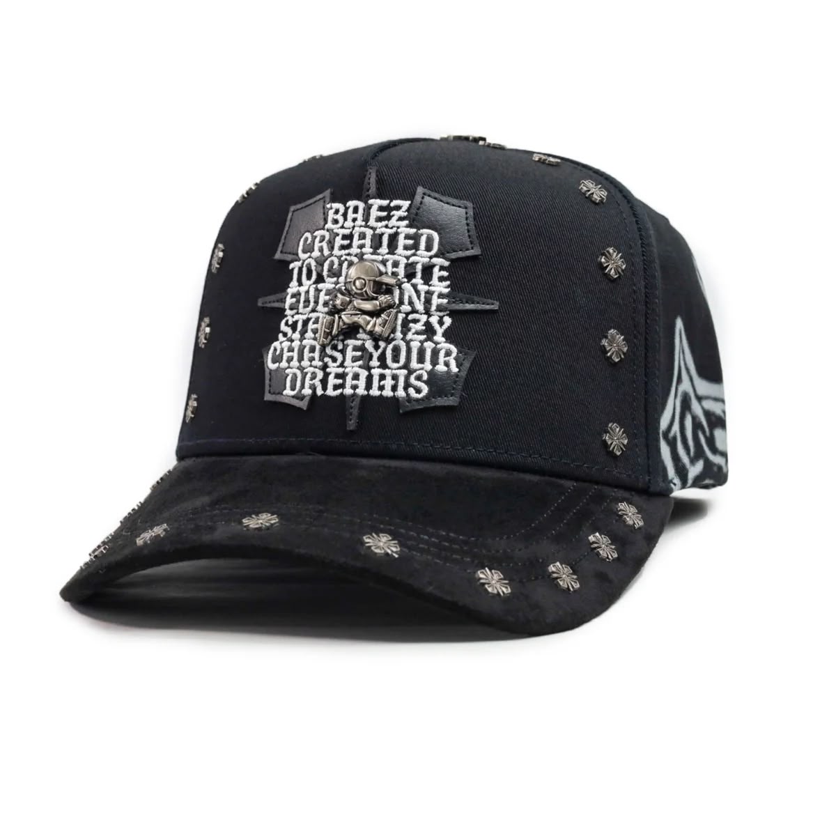 Gorra Baez Chaze DreamZ