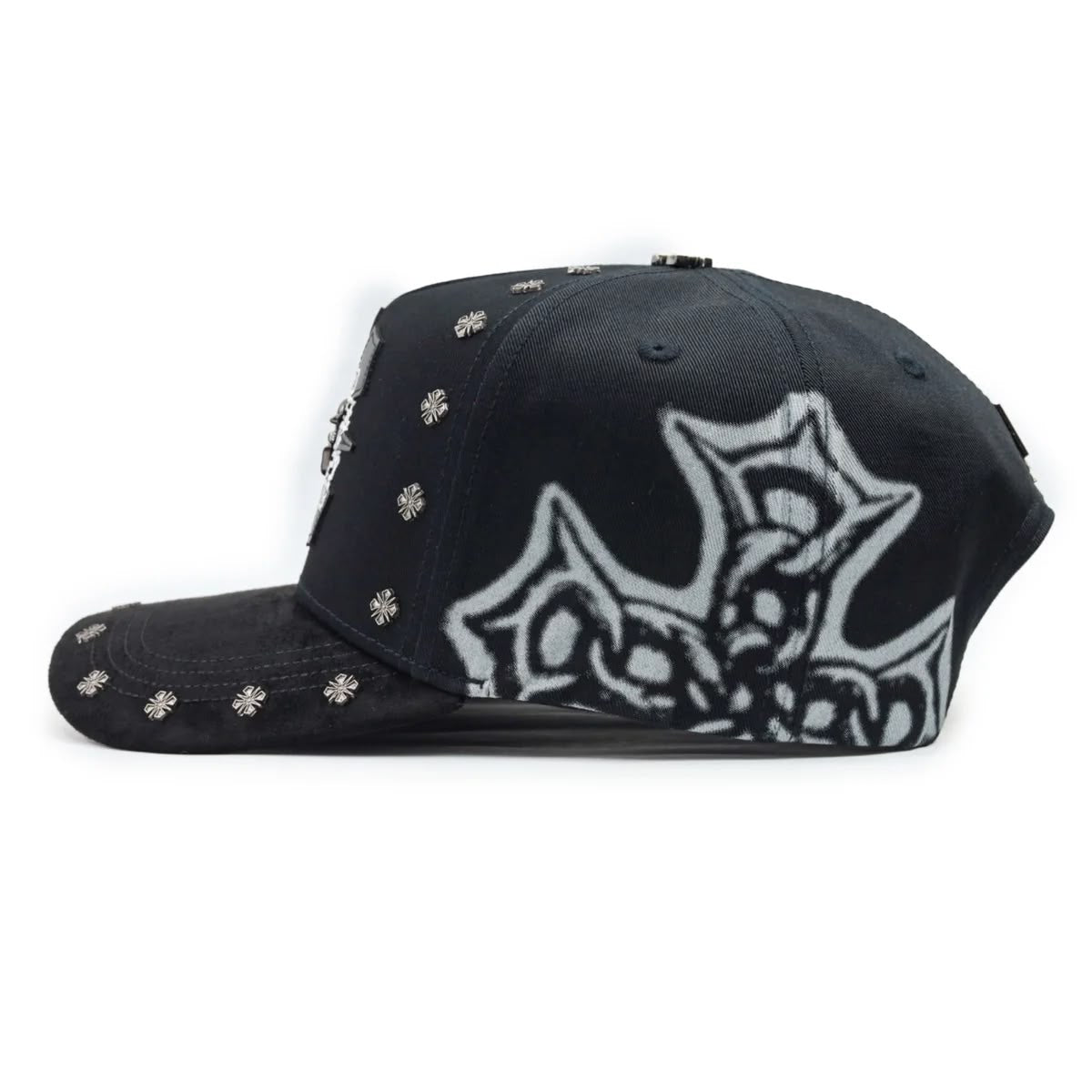 Gorra Baez Chaze DreamZ