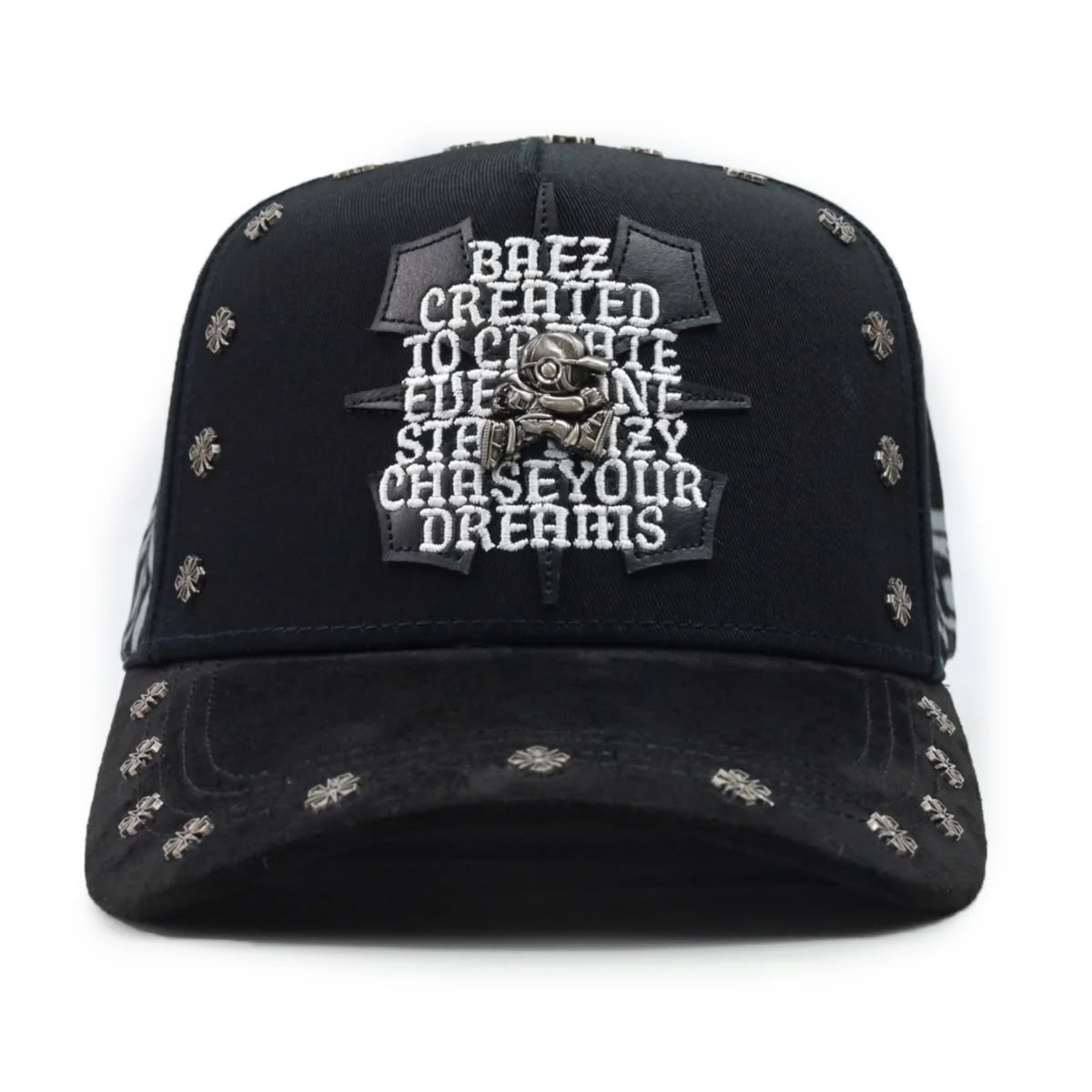 Gorra Baez Chaze DreamZ