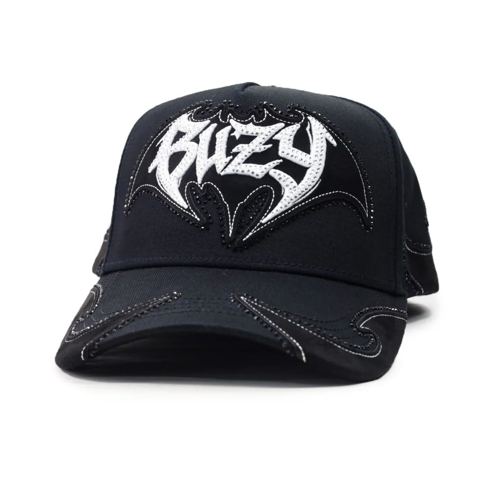 Gorra Baez buzy bat