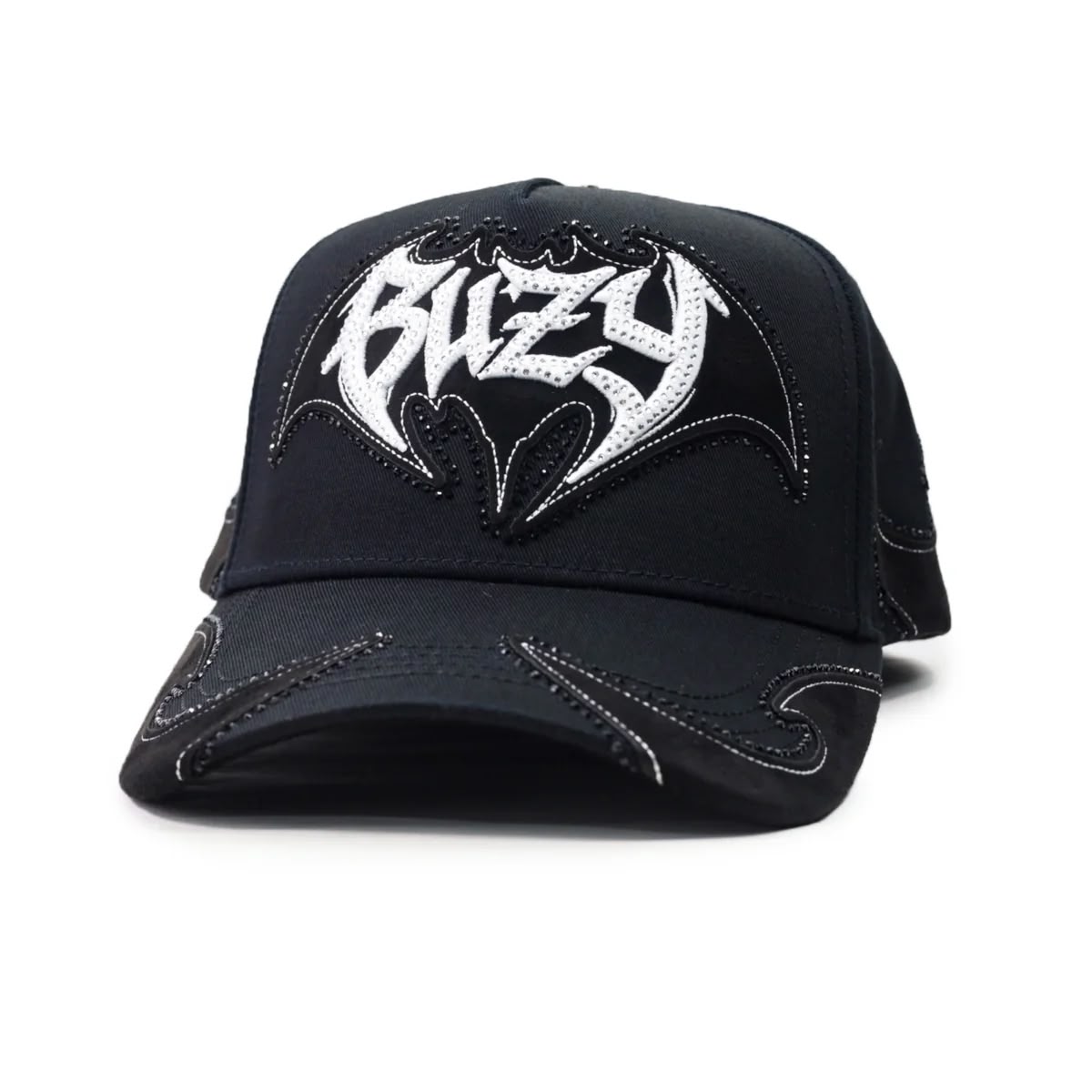 Gorra Baez buzy bat