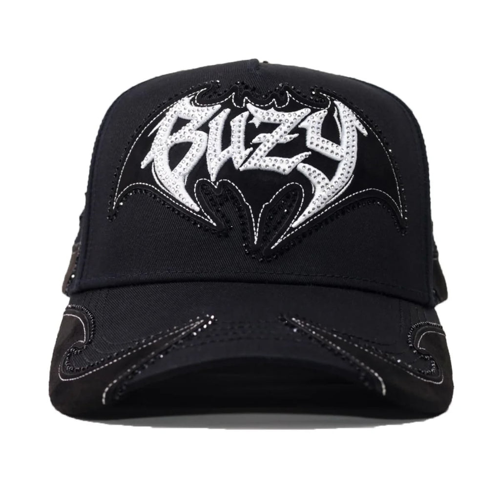 Gorra Baez buzy bat