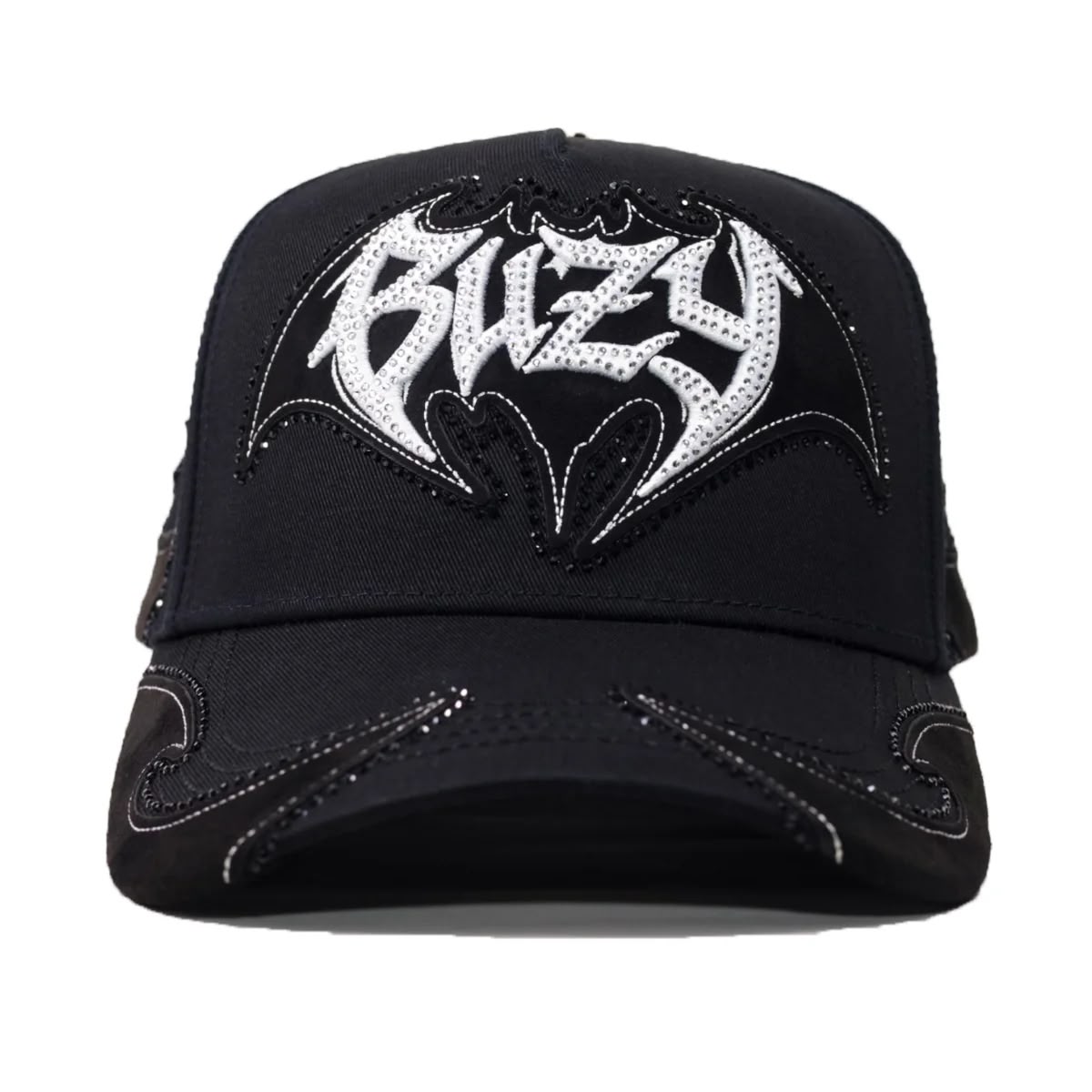 Gorra Baez buzy bat